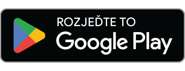Stáhnout Flip & Learn na Google Play