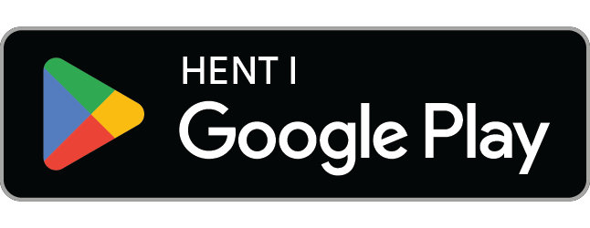 Hent Flip & Learn på Google Play
