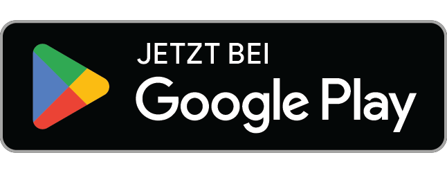 Flip & Learn bei Google Play herunterladen