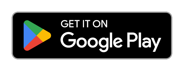 Download Flip & Learn on Google Play