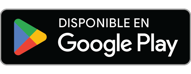 Descargar Flip & Learn en Google Play