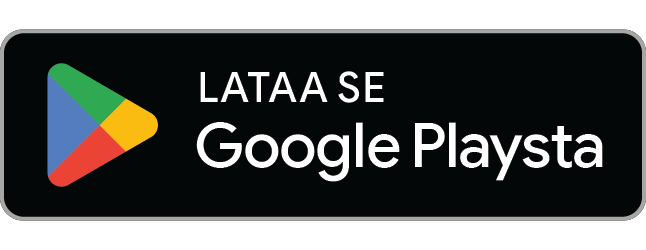 Lataa Flip & Learn Google Playsta