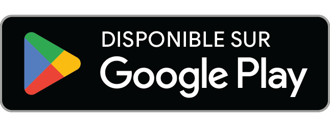 Télécharger Flip & Learn sur Google Play