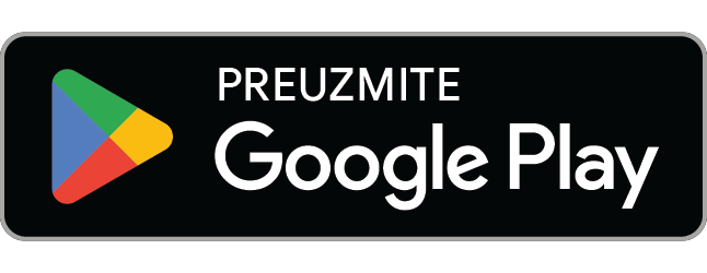 Preuzmite Flip & Learn na Google Playu