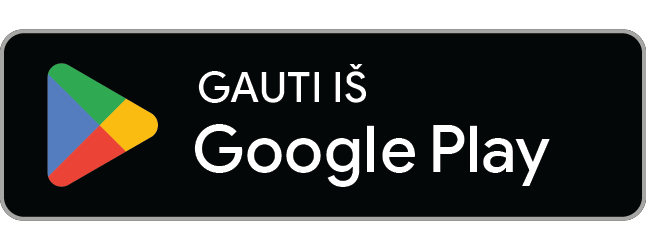 Atsisiųsk Flip & Learn iš Google Play