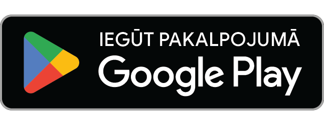 Lejupielādē Flip & Learn no Google Play