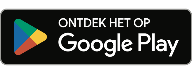 Download Flip & Learn op Google Play