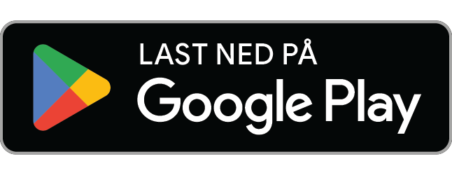Last ned Flip & Learn på Google Play