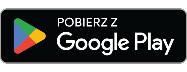 Pobierz Flip & Learn z Google Play