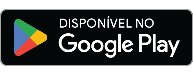 Descarregar Flip & Learn no Google Play