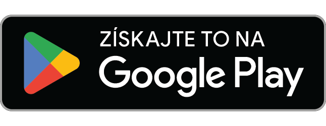 Stiahnuť Flip & Learn na Google Play