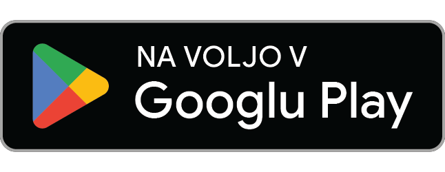 Prenesite Flip & Learn iz Google Playa