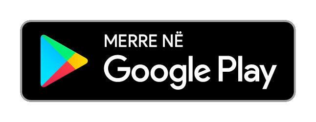 Shkarko Flip & Learn nga Google Play