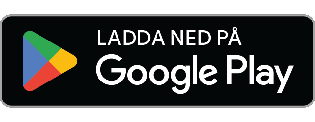 Hämta Flip & Learn på Google Play