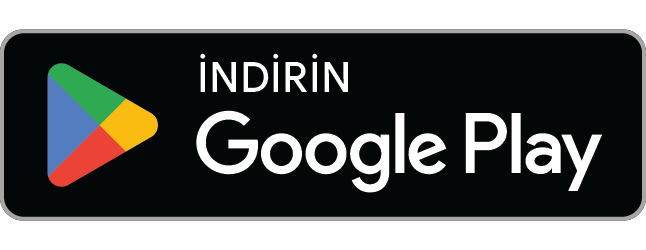 Flip & Learn'ü Google Play'den indir