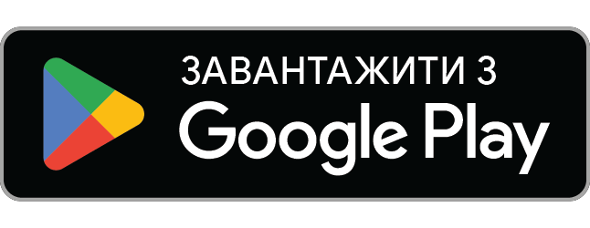 Завантажити Flip & Learn у Google Play